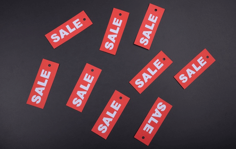 TODO DIA É CYBER MONDAY NA GAMEFLIP!