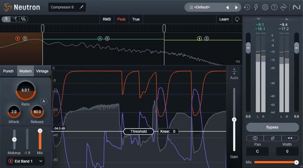 08_Multiband sidechain compression on the bass bus.jpeg