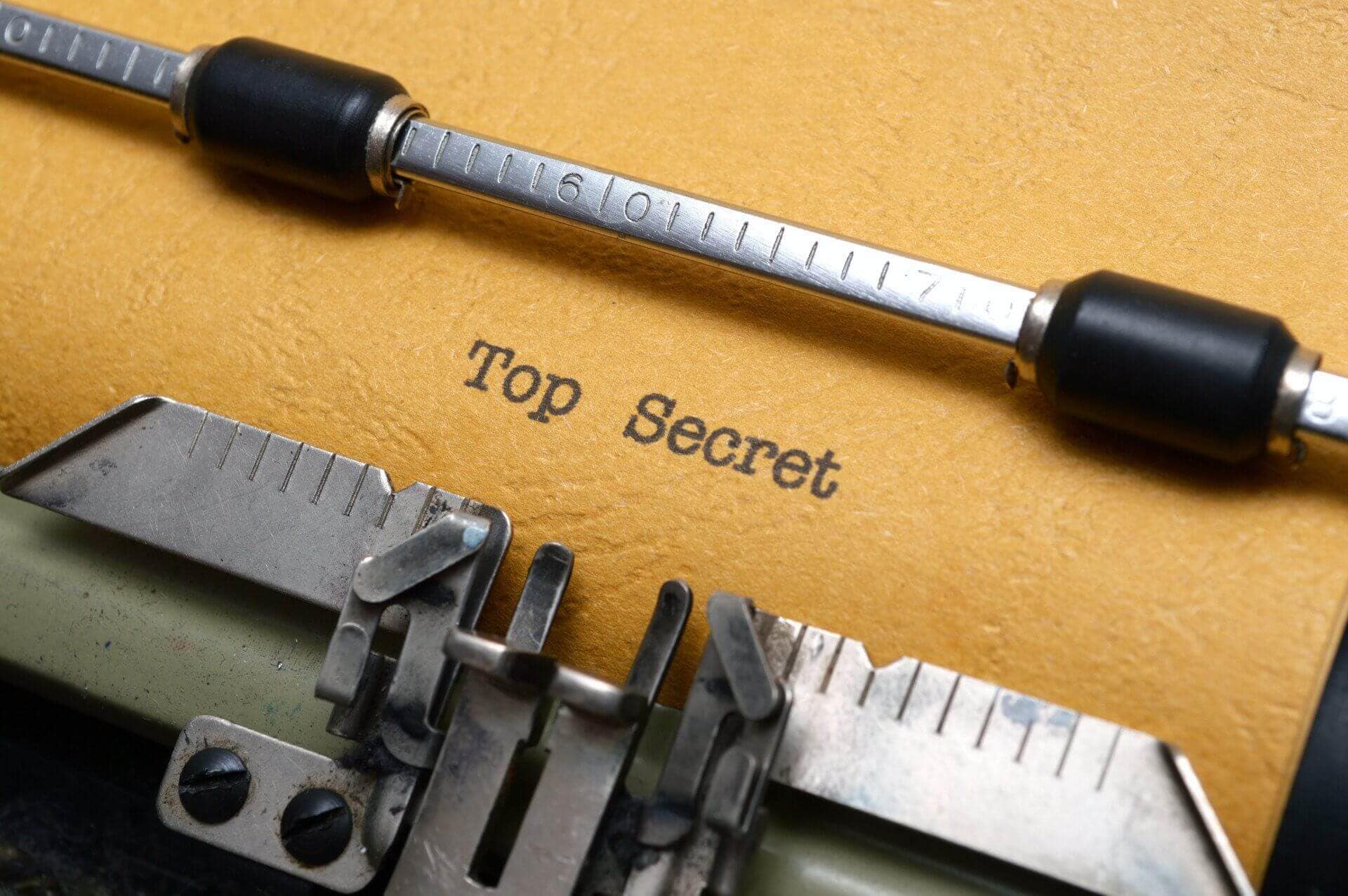 The Ultimate Spy-Themed Party for Tweens