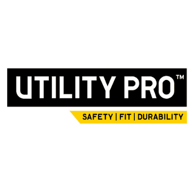 Utility Pro