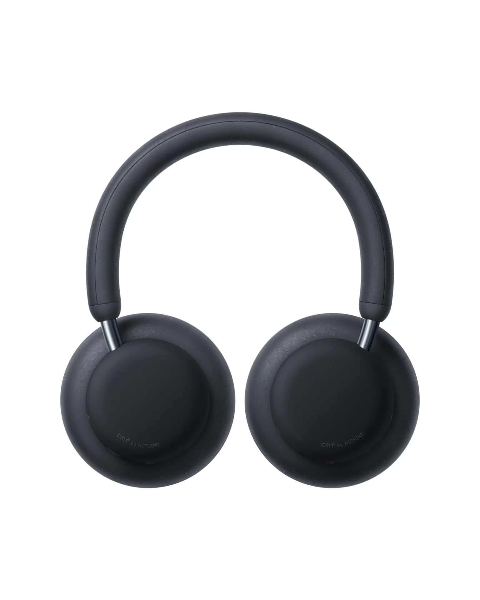 CMF Headphone Pro stylish presentation