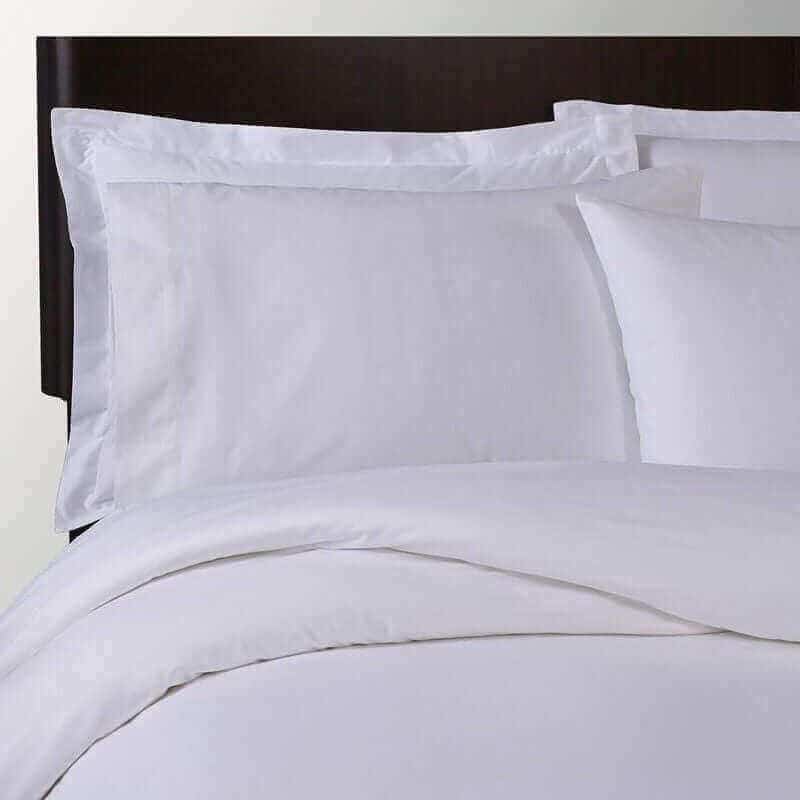 fitted sheets