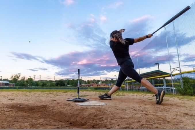 ThumbPRO® — the Best Thumb Protection for Baseball & Softball