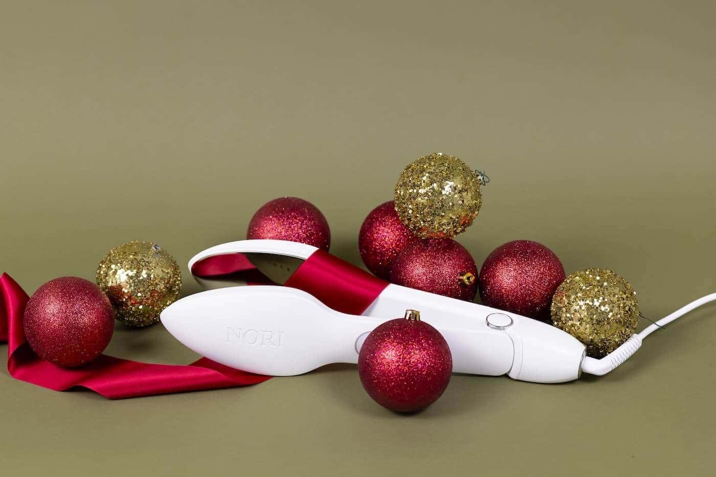 Top 10 Gifts for People Who Like to Travel