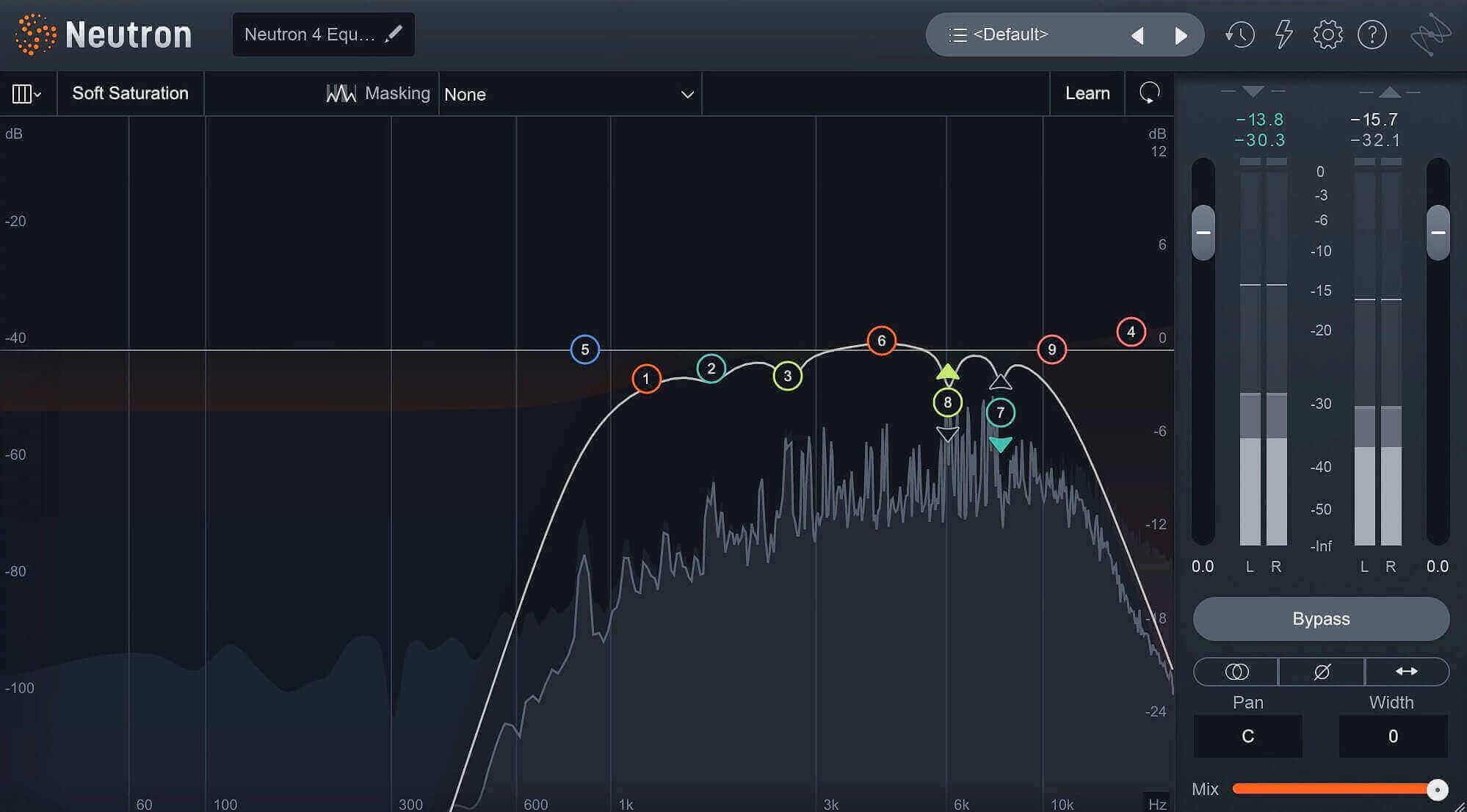 image-09-808-cymbal-eq-neutron.jpg