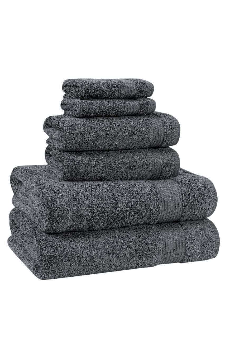 6-piece-bath-towel-sets.jpg