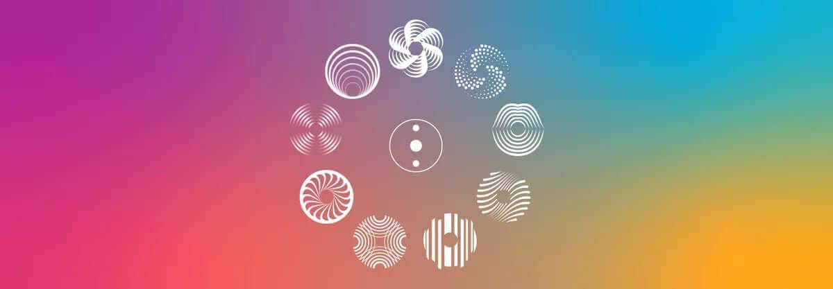 Unmasking your Mix with Music Production Suite 4.1