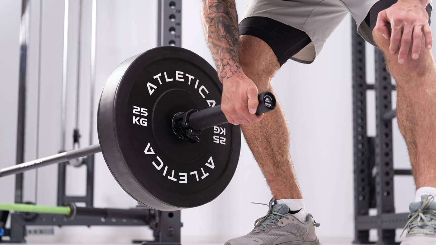 Fitnessgeräte kaufen