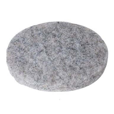 Boar Hair Pad