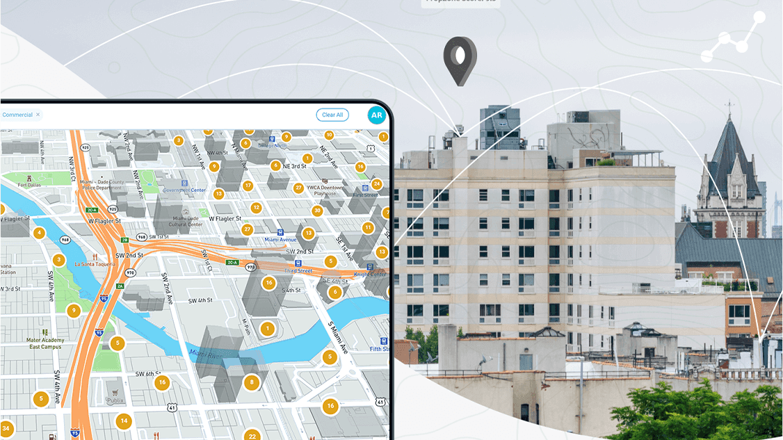 How to Print Gridics Maps | A Step-by-Step Guide