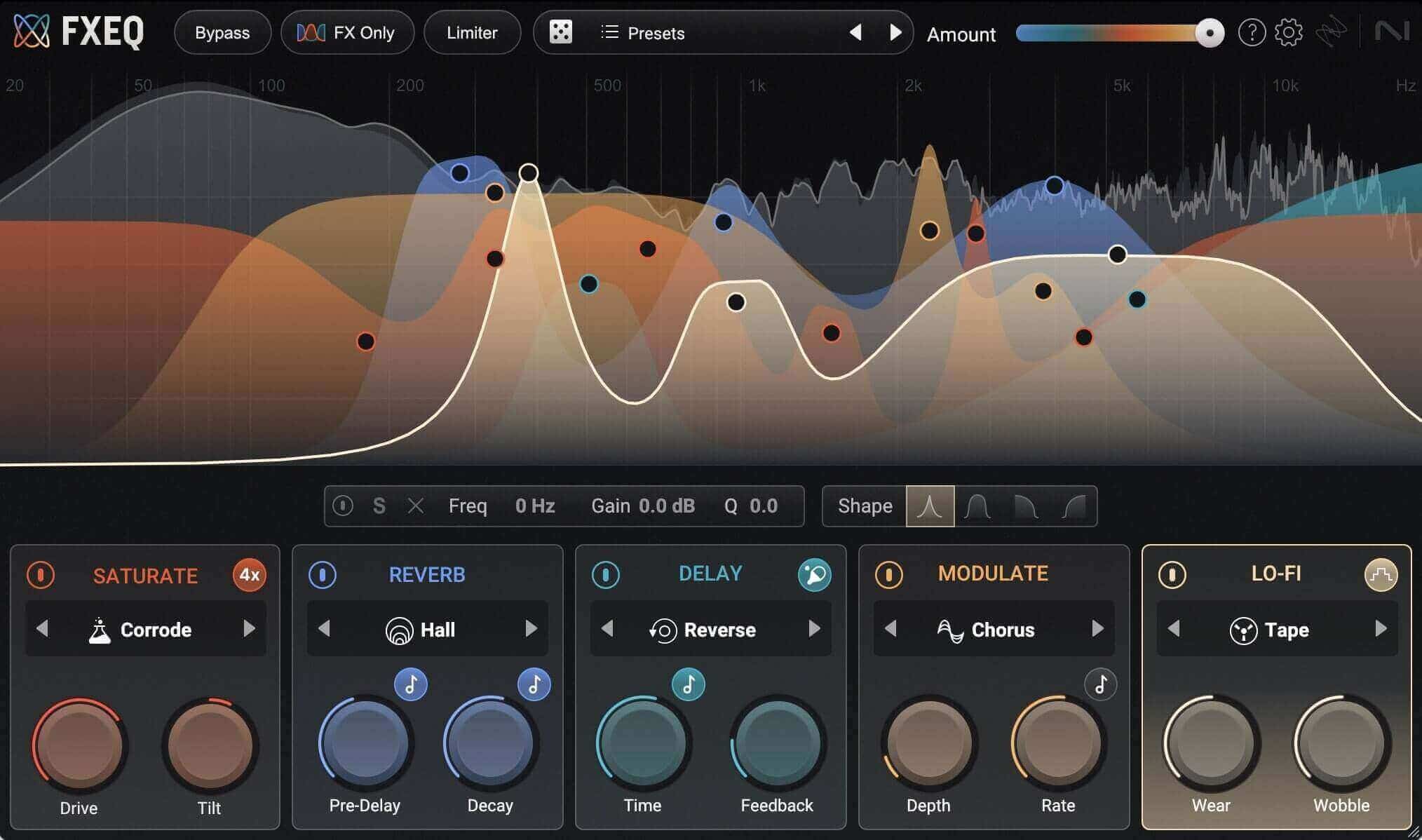 FXEQ-subset-advanced_bands.jpeg