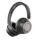 Dali 10-8 Over-Ear Headphones