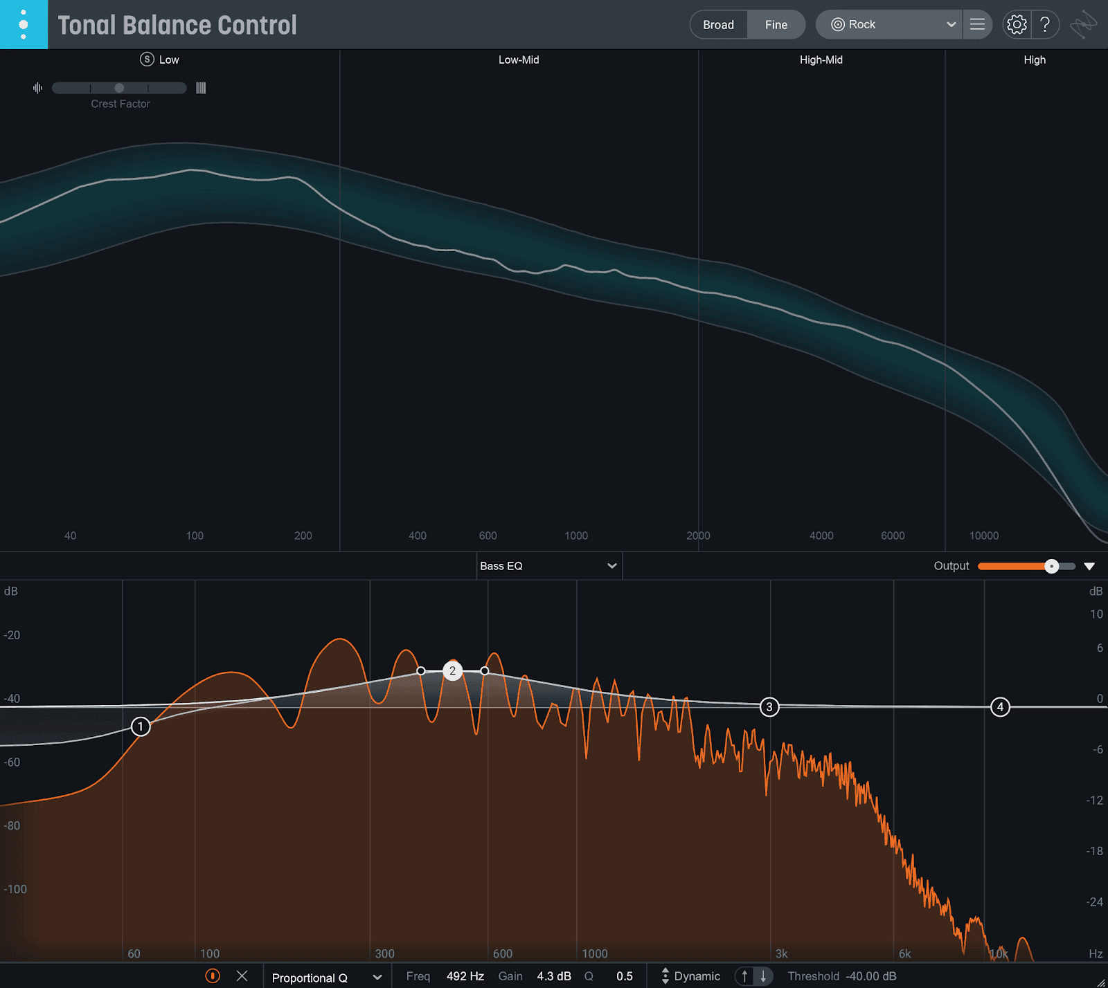 tbc-bass-eq.png