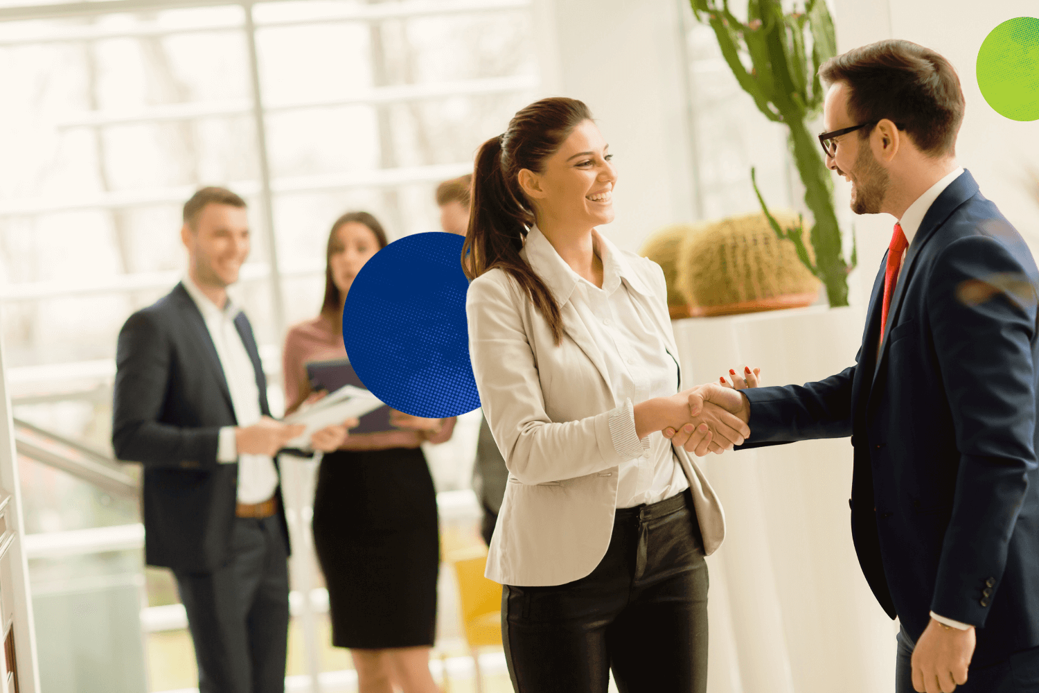 About to Graduate College?  Use Online Summer Classes to Launch Your Business Career