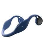 Zygo Solo - Top-tier waterproof headphones