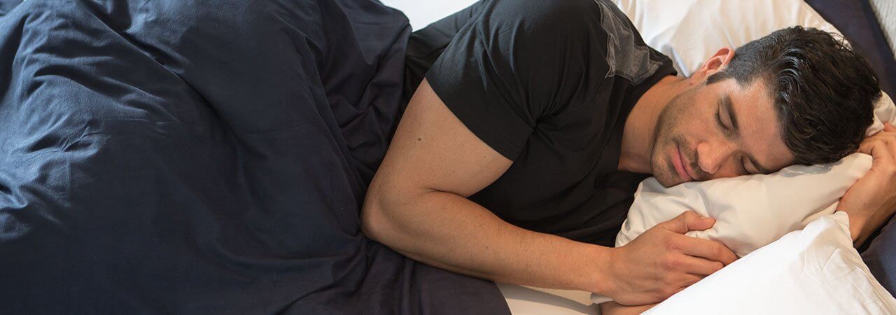 Your Questions About Sleep, Answered