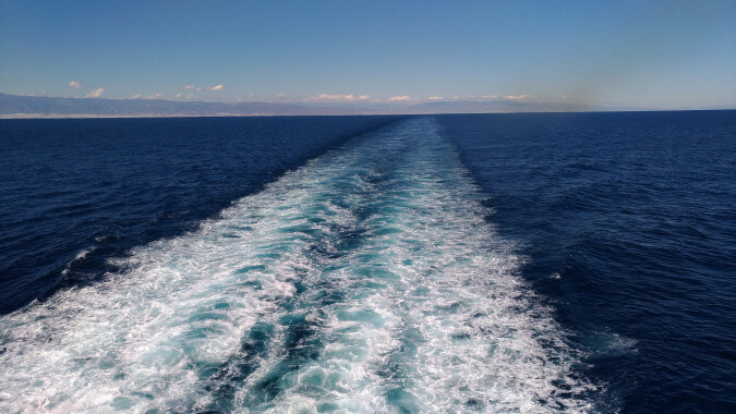 Tips on Moving to Mallorca