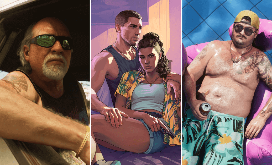 2026 Preview: The Most Anticipated Games and What to Expect at Launch