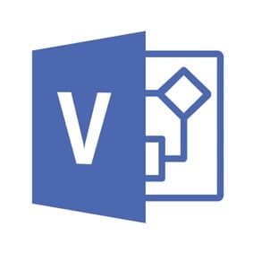 Microsoft Visio System Requirements: Visio 2024 & 2021 Guide