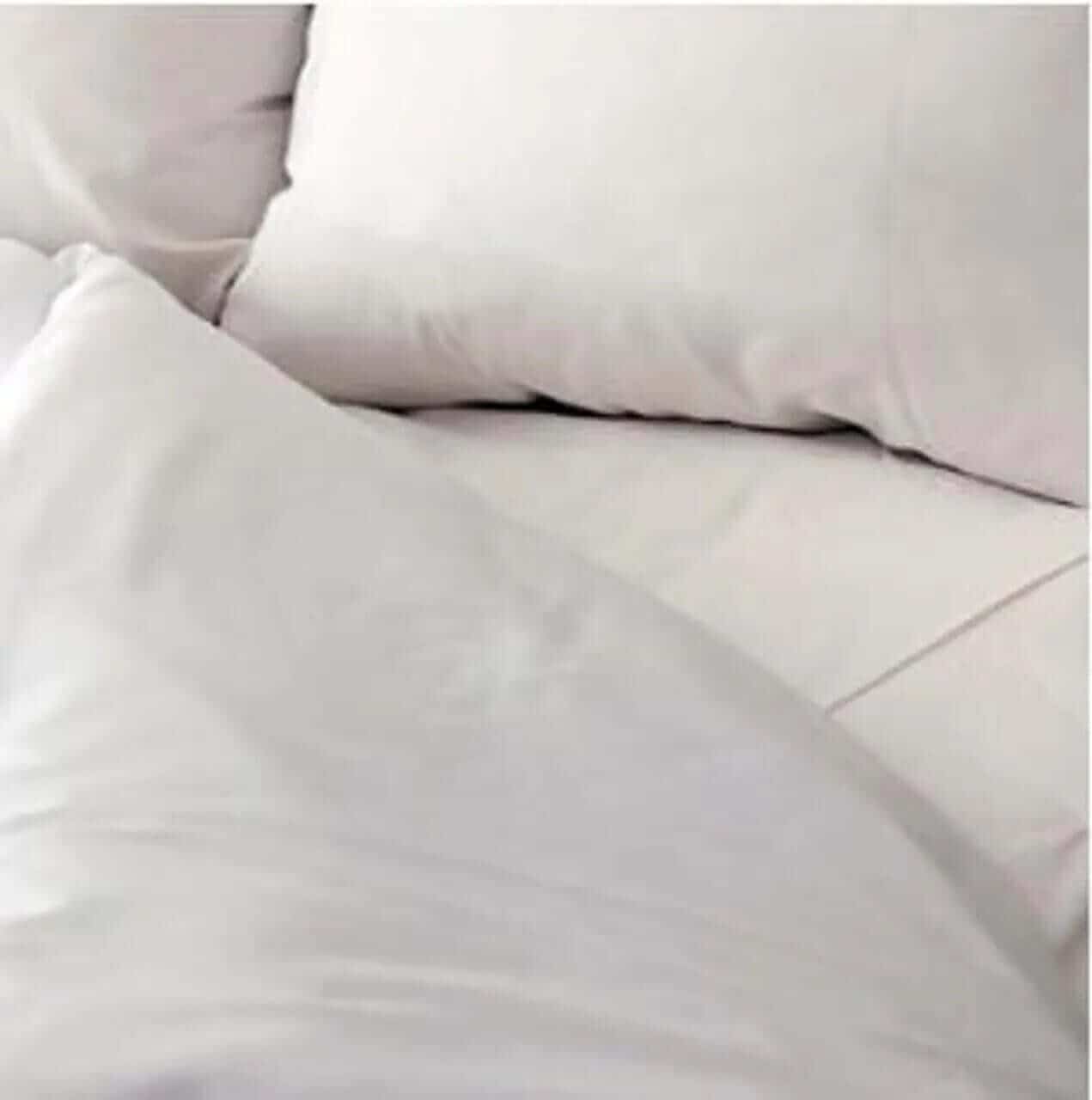 T180 BedSheet