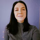 Ana O.