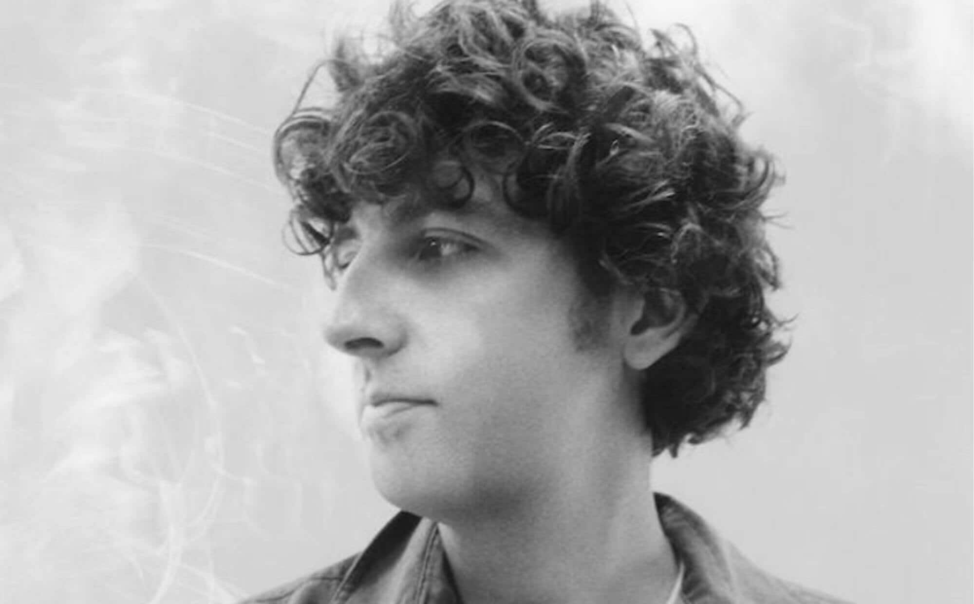 Jamie xx Releases Magical New Single 'Dream Night' Celebrating Wild and Beautiful Times