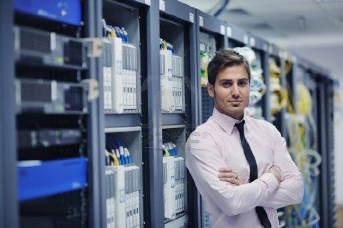 Netgear & Hummingbird Networks – Meeting Market Demands