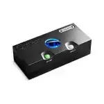 Top DACs of 2025: Premium Digital Converters for Perfect Sound