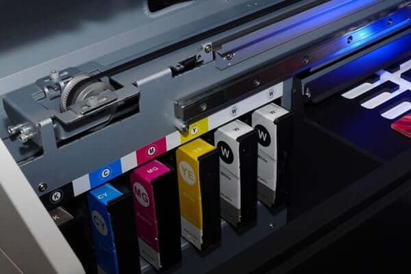 How To Check Printer Ink Levels?