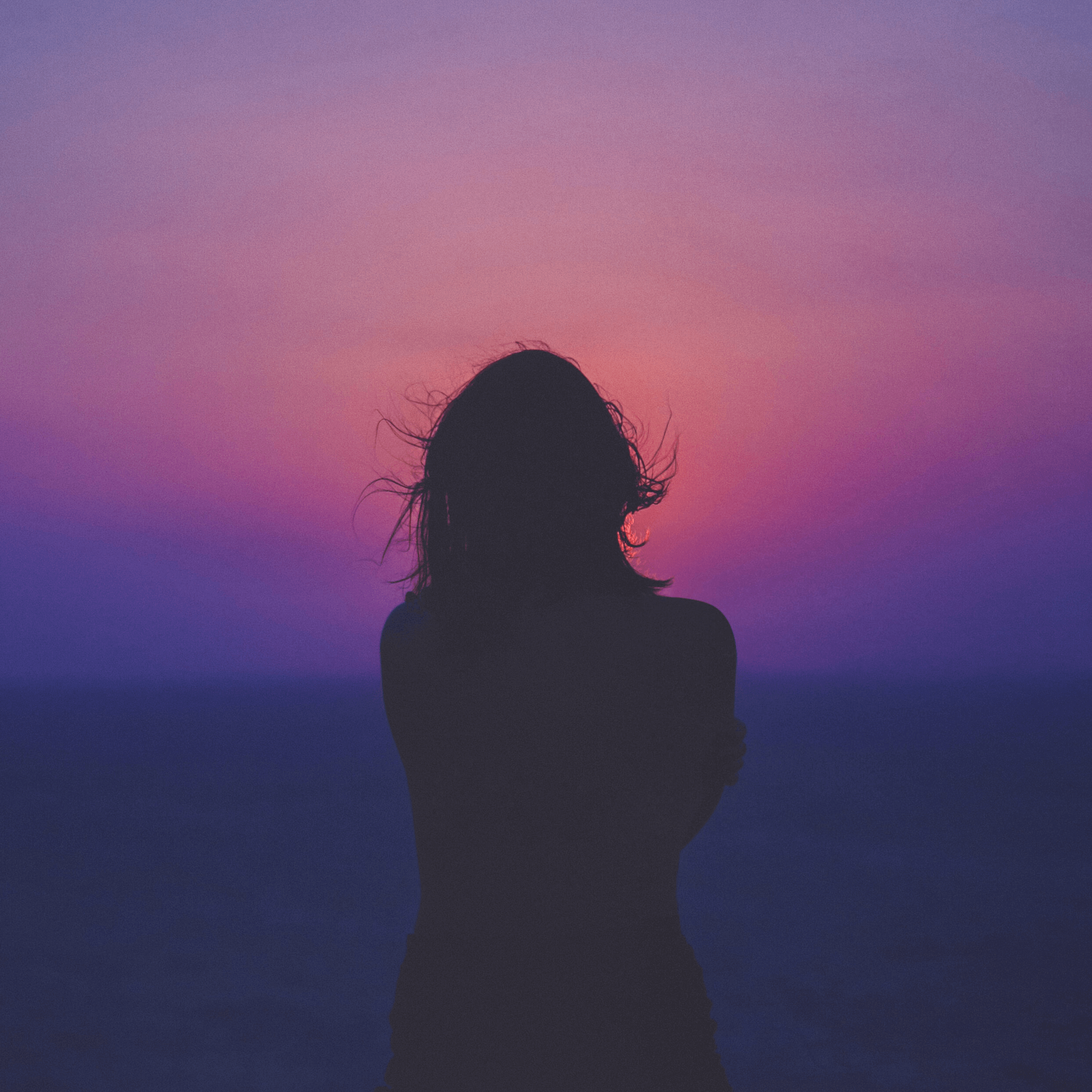 Having a Tilted Uterus Can be Tricky. This Menstrual Cup Can Help.