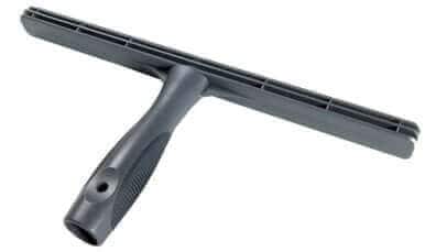 Ettore T-Bar ProGrip