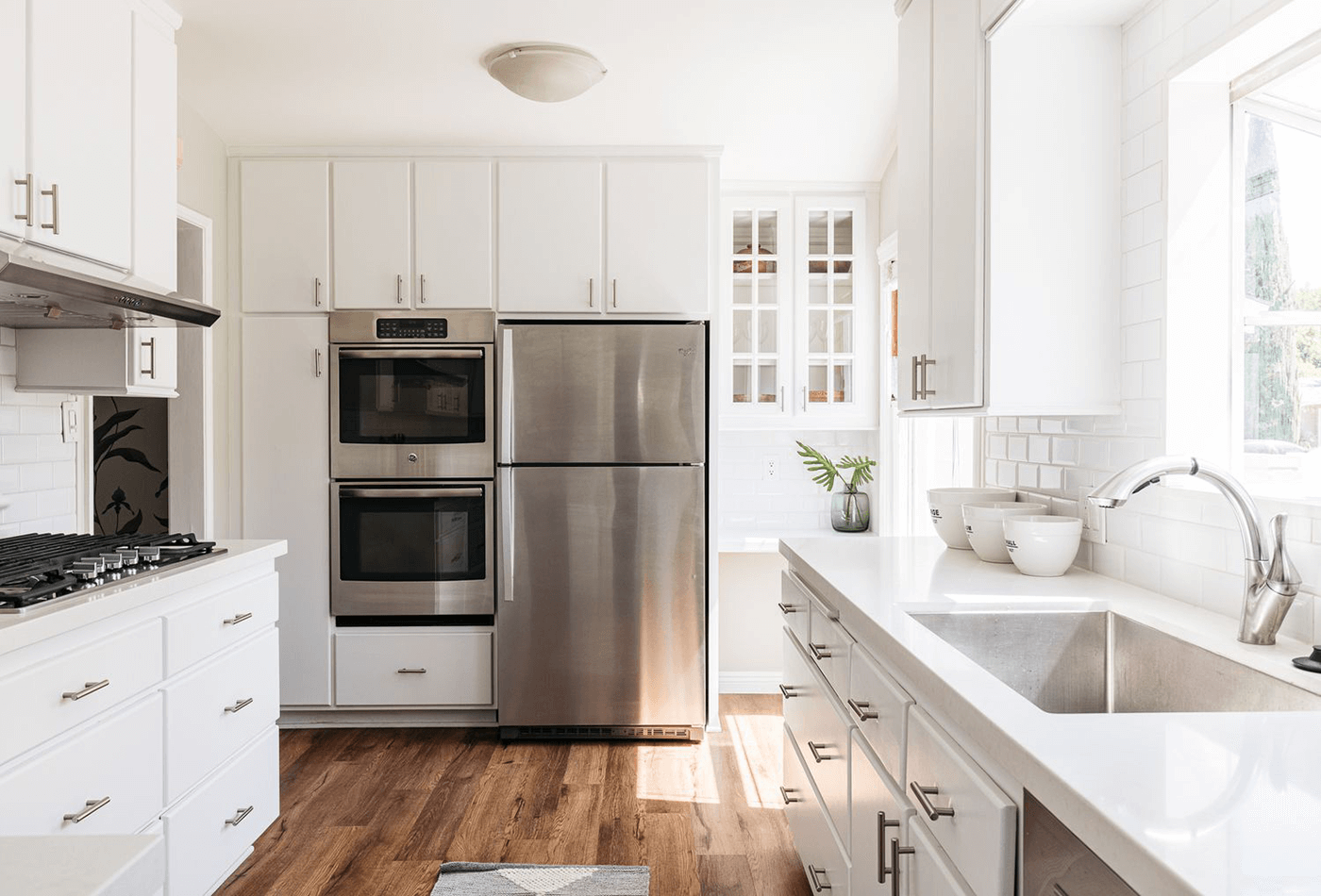 Affordable Quartz Worktops Near Me? Found ‘Em. You’re Welcome