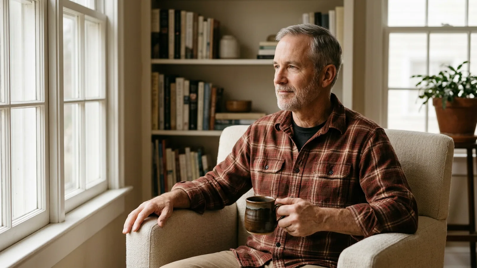 External Hemorrhoids: What They Look Like, How They Feel and When to Worry
