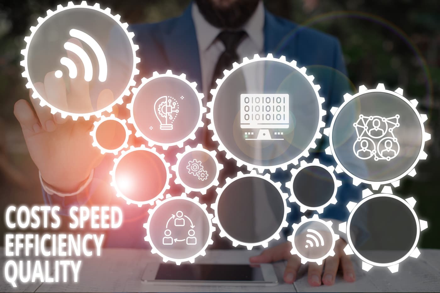 5 Key Factors to Look for in Video Redaction Software