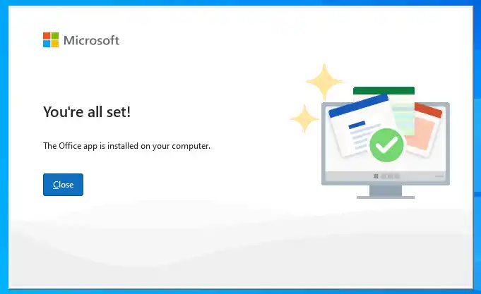 Microsoft Visio Professional 2021 - How to download, install and activate