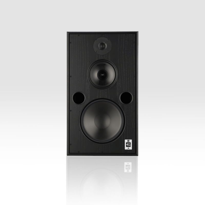 Harbeth XD2 Series