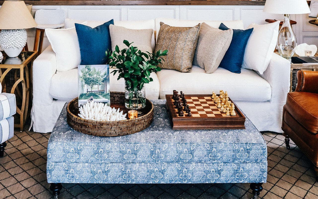 How to Create a Connected Home |Our Top 5 Tips
