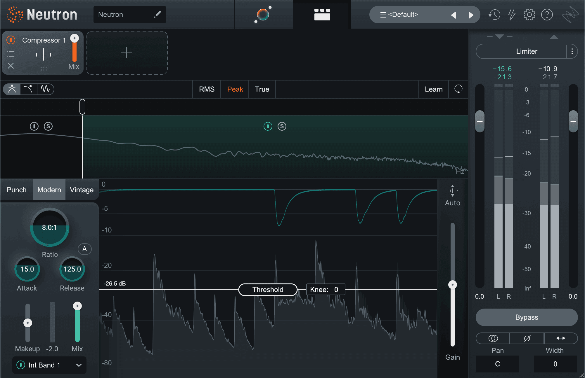 image-6-internal-sidechain-pumping-neutron.png