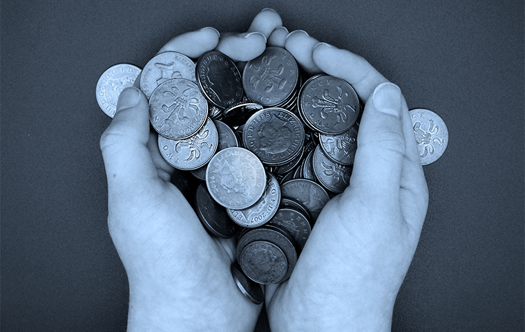 Key Factors to Consider Before Investing in Crowdfunding Campaigns