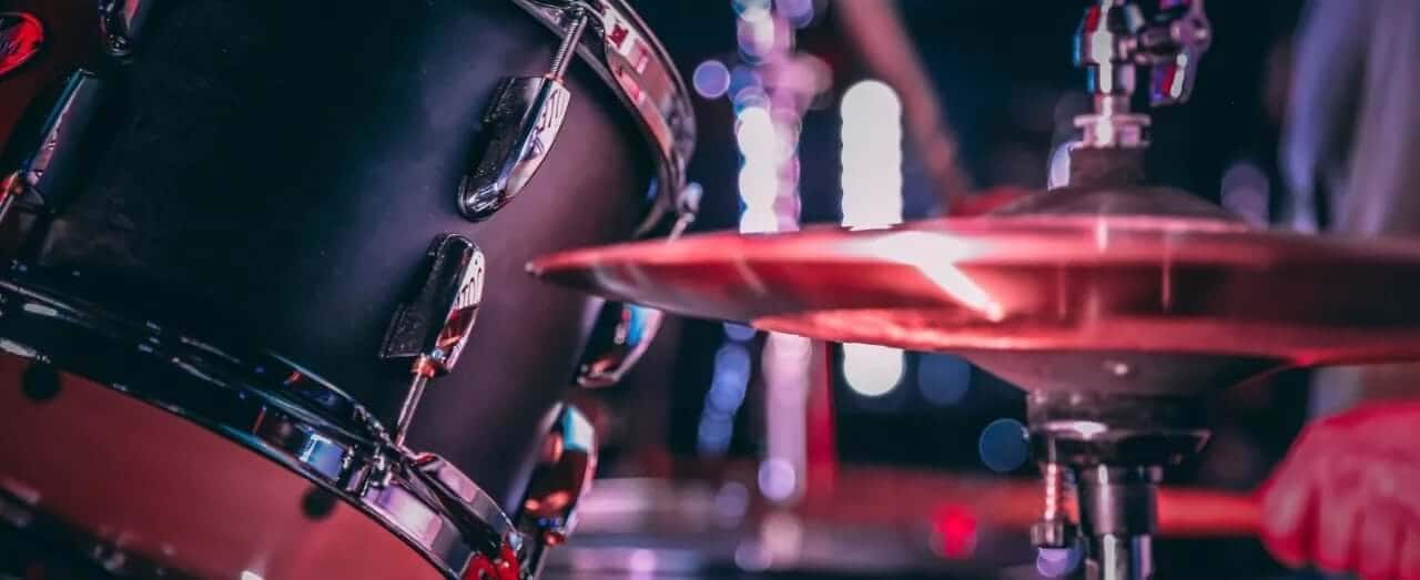 How to Mix Hi-Hats: 8 Tips for Added Energy