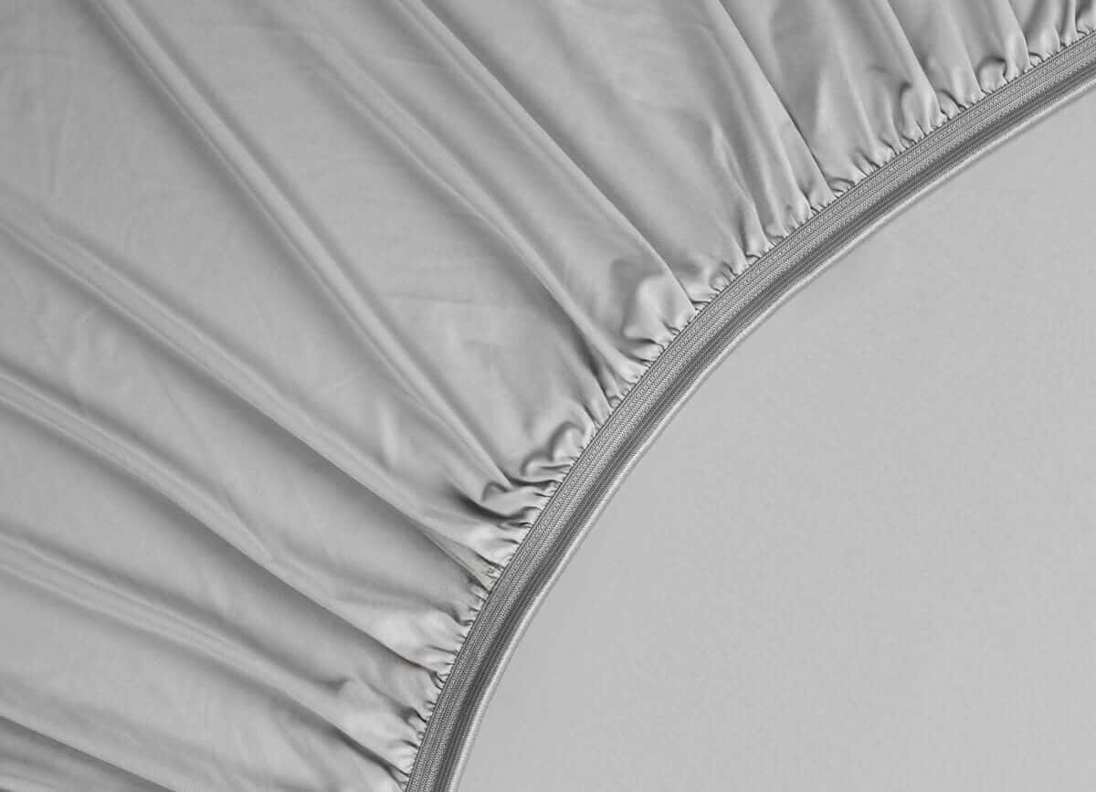 Sheex hypoallergenic bed sheets