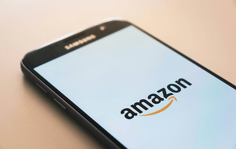 5 MANEIRAS SURPREENDENTES DE ECONOMIZAR NA AMAZON: O PLANO DE JOGO DEFINITIVO PARA COMPRADORES INTELIGENTES