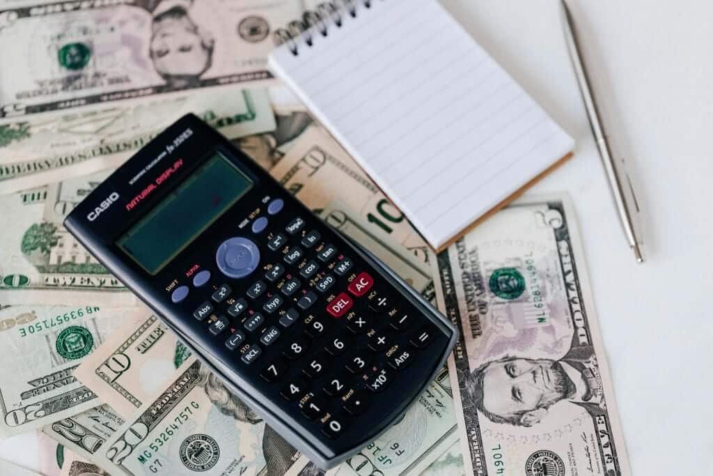 Stretching the Retirement Dollar - Smart Budgeting for Seniors