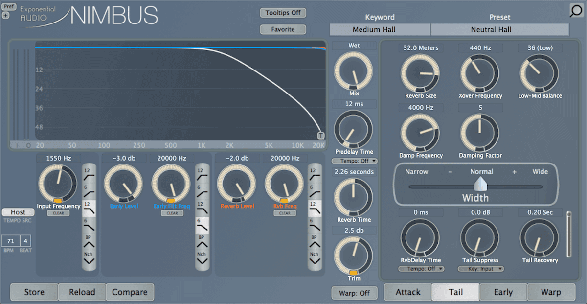 High frequency input signal EQ'd.png