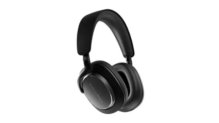 Bowers & Wilkins PX7 S3