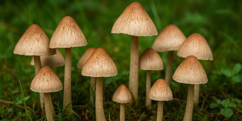 How to Measure Spores Accurately: Ocular Micrometers, Calibration, and Best Practices