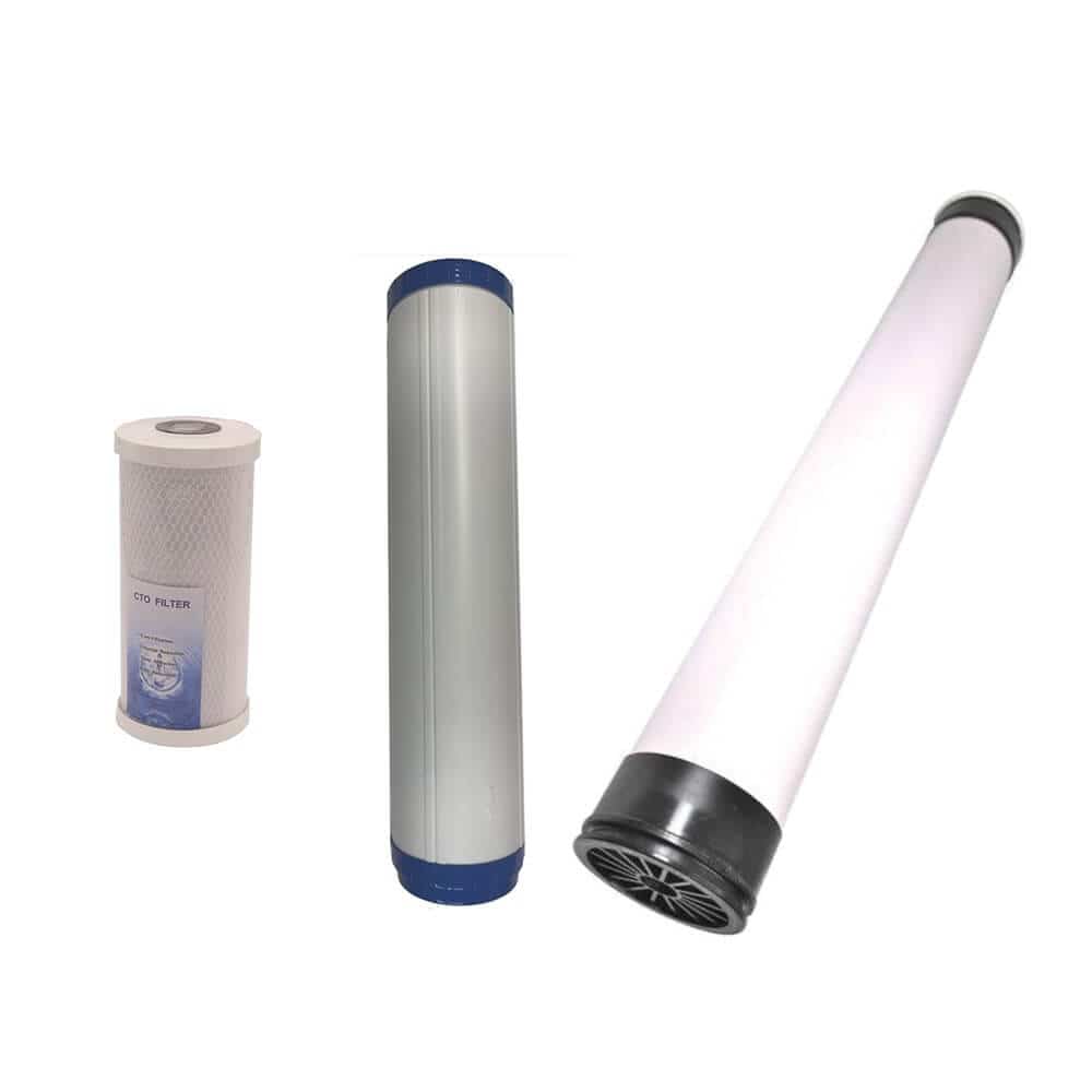 carbon-filters-DTagH1.jpg