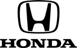 Honda logo