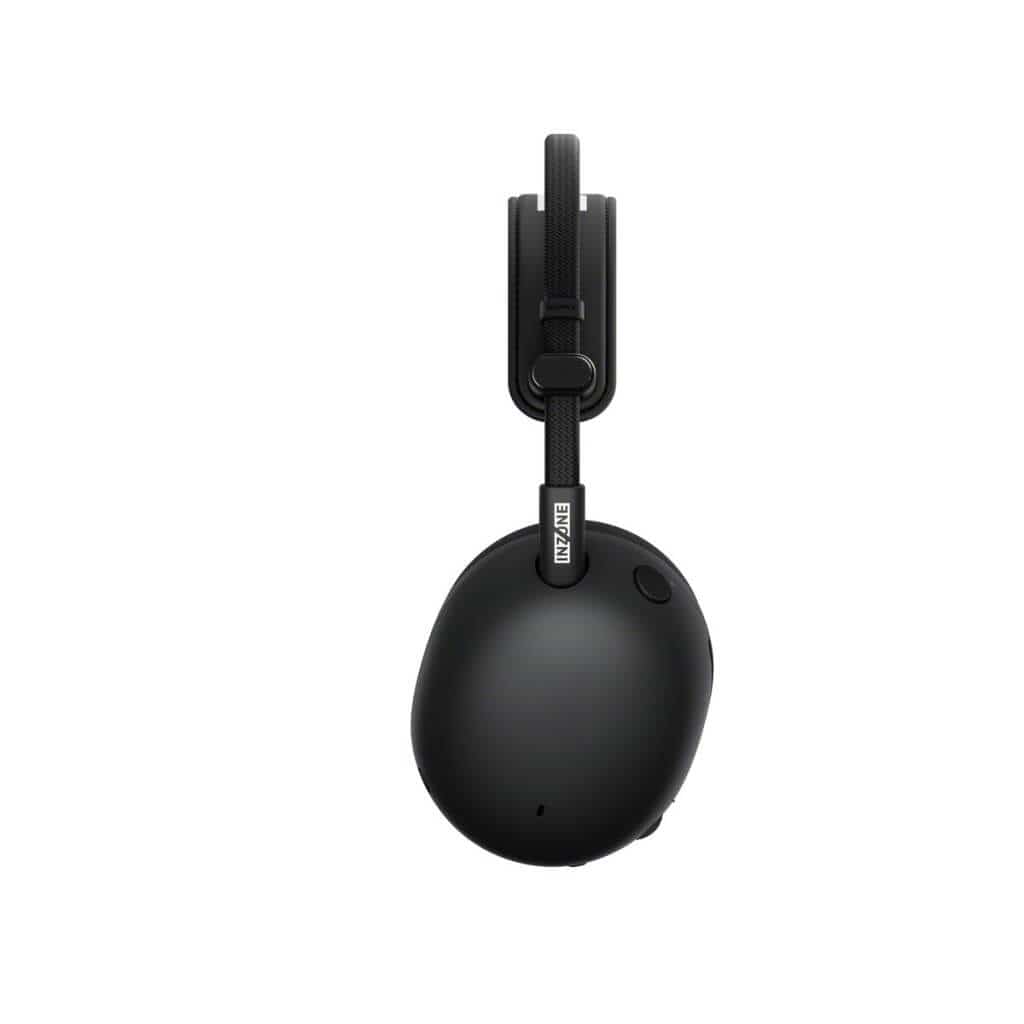 Sony InZone H9 II Review: Gaming Headphones That Rock Your Music Too