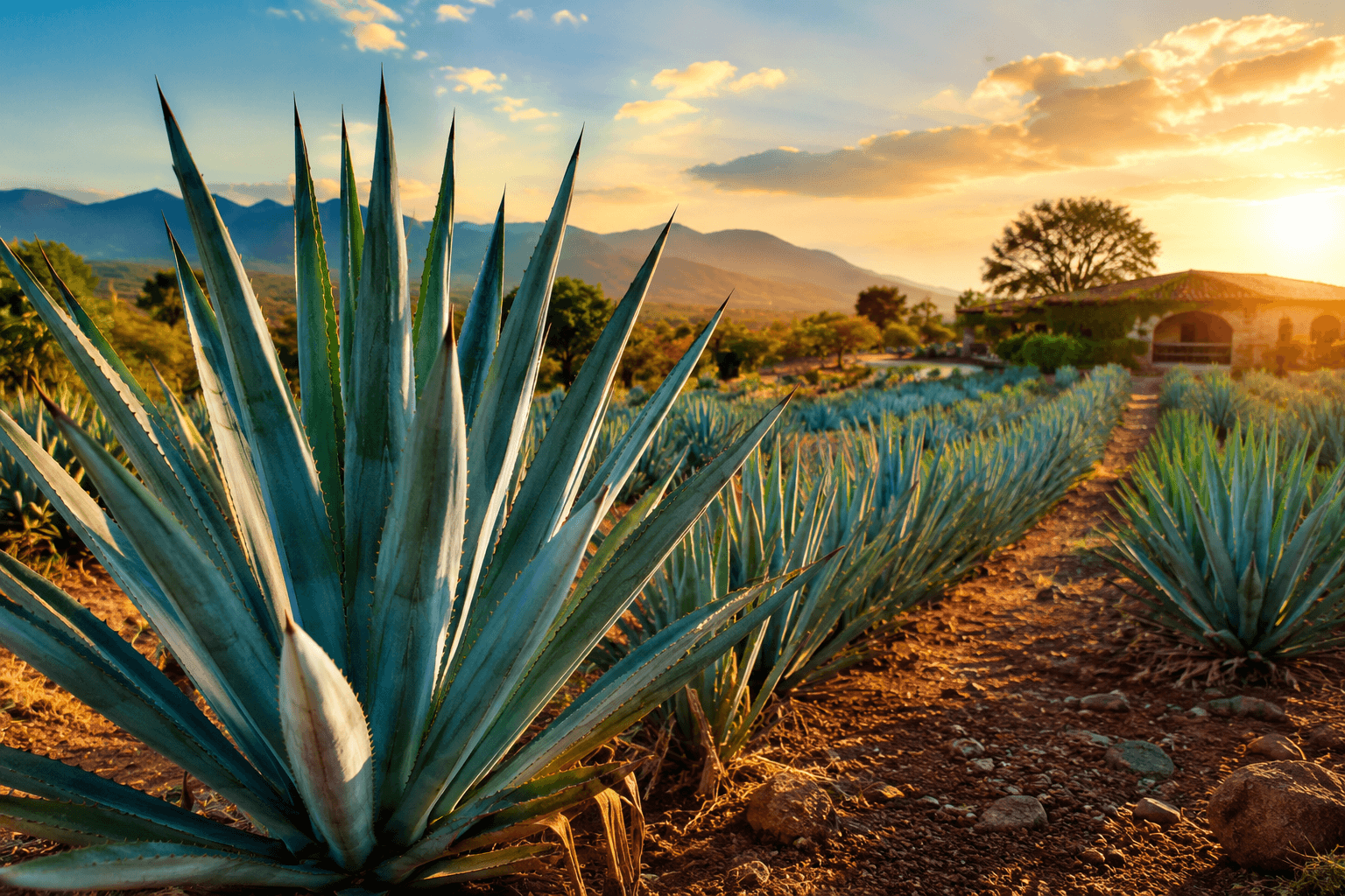 El Tequileno 1959 Reposado Gran Reserva Tequila 750ml